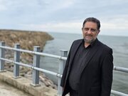رئیس سازمان مدیریت و برنامه‌ریزی گیلان:
تدوین سند توسعه استان‌های شمالی با محوریت گیلان کلید خورد