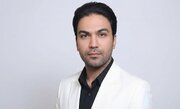 با پیشنهاد نماینده سنندج عضو جدید شورای سیاستگذاری فراکسیون گردشگری مجلس شورای اسلامی منصوب شد