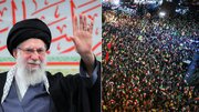 امام شهید پیروزی را چگونه معنا می‌کرد؟