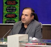 رسانه‌ها ابعاد مردمی و ملی مراسم تشییع رهبر شهید را تبیین کنند