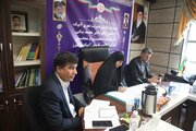 ۶۰میلیارد تومان اعتبار ملی برای توسعه آبیک جذب شد