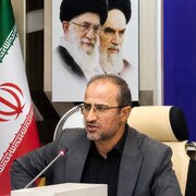 همکاری مردم، ضامن امنیت و نظم مراسم تشییع  رهبر انقلاب است