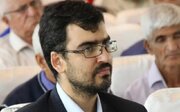 انتقام خون رهبر؛ دنباله‌رو مختاریم یا امام سجاد؟