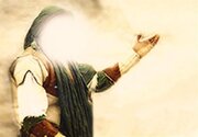 تبدیل مجلس اسارت به جهاد تبیین؛ وقتی ۷۰ سال تبلیغ امویان پودر شد
