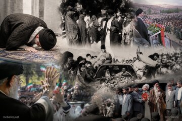 پل‌سازی در روزگار چندصدایی؛ آیت‌الله خامنه‌ای و روایت وحدت ملی از دل سفرهای استانی