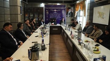 شهرداری-ابیک2.jpg