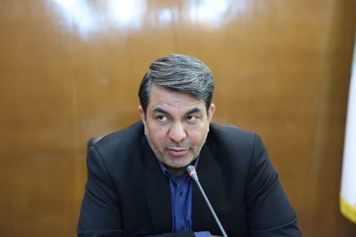 استان کرمان به تکمیل پروژههای ناتمام و بهبود کارآیی استفاده از اعتبارات به عنوان اولویت اصلی خود توجه ویژهای دارد. استان کرمان به تکمیل پروژههای ناتمام و بهبود کارآیی استفاده از اعتبارات به عنوان اولویت اصلی خود توجه ویژهای دارد.