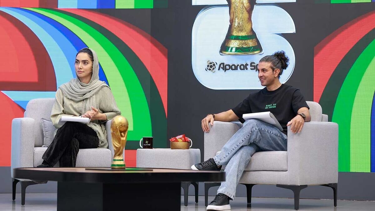 💛 بروزرسانی نمودار حذفی جام جهانی ۲۰۲۶ 🏆 انگلیس در یکهشتم حریف مکزیک شد