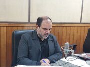 جزئیات ویژه‌برنامه «سوگواره»؛ روایت عصرگاهی رادیو نمایش از مراسم بدرقه رهبر شهید