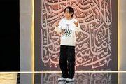 عکس | واکنش بلاگر معروف کره‌ای به مراسم بدرقه رهبر شهید انقلاب: قهرمان هرگز نمی‌میرد