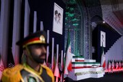 بازتاب مراسم وداع با رهبر شهید انقلاب در رسانه‌های بین‌الملل / همزمانی معنادار برای واشنگتن