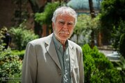 دینانی: موبایل انسان را از تفکر عمیق باز می دارد/  بزرگترین جنگ ها درون ما است / جوانان جویای فلسفه دنبال باطن بروید
