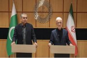 دیدار وزیر کشور پزشکیان با همتای پاکستانی/ هیاتی از ایران به پاکستان می رود؟ + جزئیات و اهداف سفر