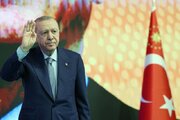 معاون اردوغان از سفر احتمالی رئیس جمهور ترکیه به ایران خبر داد