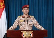 بیانیه مهم نیروهای مسلح یمن / هشدار به عربستان سعودی در خصوص نقض حریم هوایی یمن: در صورت تکرار به فرودگاه‌ها و منافع حیاتی حمله می‌کنیم
