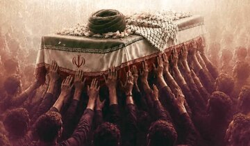 «امانت سپردن میت» در فقه شیعه چه جایگاهی دارد؟ «امانت سپردن میت» در فقه شیعه چه جایگاهی دارد؟