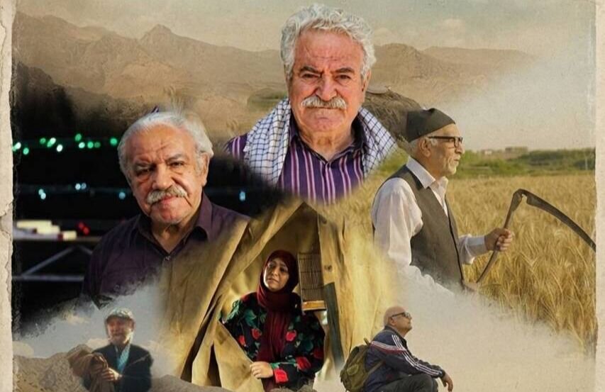 پخش سریال نمایشی «دیدار» که به زندگی رهبر شهید میپردازد، آغاز شد. پخش سریال نمایشی «دیدار» که به زندگی رهبر شهید میپردازد، آغاز شد.