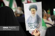 توصیه‌های مهم به شرکت کنندگان در مراسم تشییع رهبر شهید