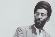 آیت‌الله خامنه‌ای: چرا موسیقی یاد نگرفتم؟/ نزدیک به پنج‌ونیم سال تمام دوران تحصیلاتم را به پایان رساندم