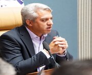 از دیجیتال‌سازی ۱۷ میلیون سند تا پایش لحظه‌ای درآمدها/ اقدامات مهم شهرداری کرمان در هوشمندسازی