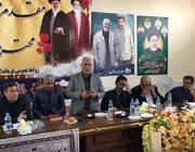 ضرورت هم‌افزایی نهادهای اجرایی برای احیای جایگاه جهانی فرش کرمان