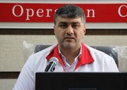 افزایش نگران کننده مرگ‌های ناشی از غرق شدگی در ایلام