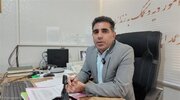 بازگشت ۱۲ زندانی جرائم غیرعمد به آغوش خانواده همزمان با آیین تشییع پیکر رهبر شهید
