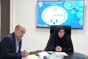 برنامه ریزی دانشگاه فرهنگیان لرستان برای استقبال از سال تحصیلی در مهر