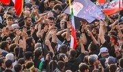 اعزام ۴ هزار نفر زائر اردبیلی به مراسم تشییع رهبر شهید انقلاب