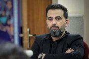 اطلاع‌رسانی، فضاسازی و خدمت‌رسانی به زائران رهبر شهید با بسیج همه امکانات در سمنان در حال انجام است