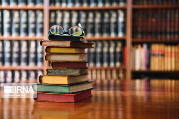 کتابدرمانی؛ نسخهای ساده برای آرامش کتابدرمانی؛ نسخهای ساده برای آرامش