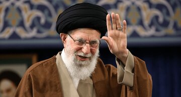ندیده دوستمان داشت و جانش را فدای ما کرد