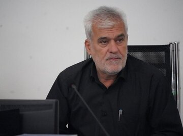 شهردارقزوین.jpg