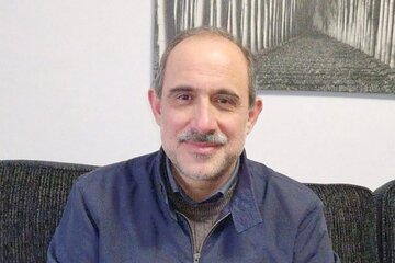 دگرگونی پارادایم تاریخی ایران؛ میراث «رهبر شهید»