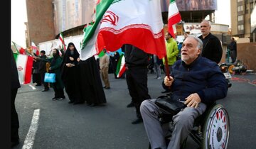 همراهی با والدین؛ فضیلت فراموششده در شبهای عزاداری همراهی با والدین؛ فضیلت فراموششده در شبهای عزاداری