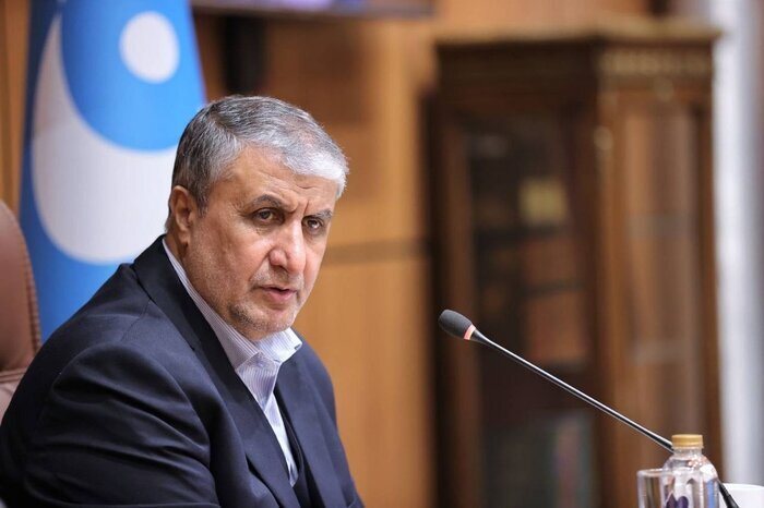 اقتدار علمی و استقلال ملی؛ میراث رهبر شهید که با خون ماندگار شد