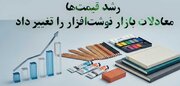 افزایش هزینه ها، خرید لوازم تحریر عمده ارزان را به اولویت خریداران تبدیل کرد