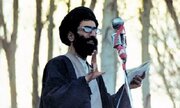 روایت آیت‌الله خامنه‌ای از مبارزه در بیرجند و رویارویی با قدرت اسدالله علم