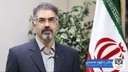 مراکز درمانی استان در آماده‌باش کامل قرار گرفتند