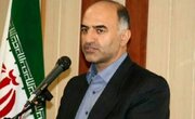 اختصاص ۲۲۰۰ میلیارد تومان اعتبار برای تقاطع های غیر هم سطح بروجرد