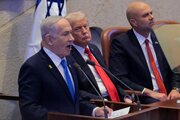 رسانه‌ عبری: نشست ناتو در آنکارا، اسرائیل را در موقعیتی نامطلوب قرار داده است