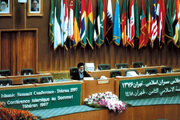سیاست خارجی در دهه نخست انقلاب / روایت‌هایی از ماموریت‌های دیپلماتیک رهبر شهید / آیت‌الله سید علی خامنه‌ای به کدام کشورهای جهان سفر کردند؟