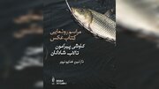 رونمایی از کاوشی پیرامون تالاب شادگان