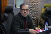 از مقرب‌ترین‌ها نزد آقا؛ فاضل نظری بود که چندان هم در گفتمان انقلاب نمی‌گنجد/ ما شعرا دو چندان متاثر و شکسته‌دلیم