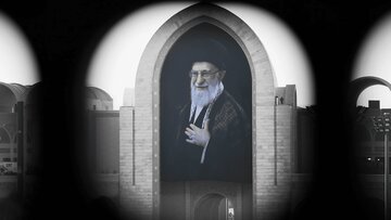 قبل از تشییع این ۵ نکته را حتما بخوانید قبل از تشییع این ۵ نکته را حتما بخوانید