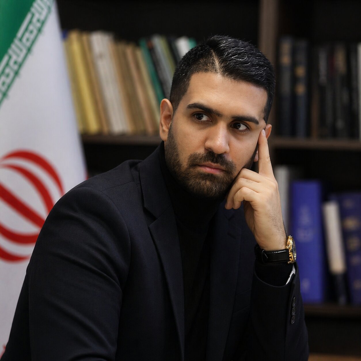«ویپیان» اولین معلم دیجیتال کودکان؟/ «۲۳ درصد کودکان ایرانی فیلترشکن دارند»؛ آماری که نباید عادی تلقی شود