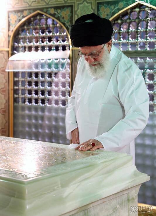 غروب خورشید، طلوع جاودانگی