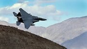 ارتش آمریکا عملیات جست‌وجوی ملوان مفقود شده را متوقف کرد