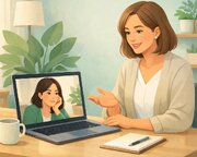 چه زمانی باید به روانپزشک مراجعه کنیم؟