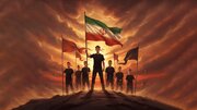 چطور از احساسات ملی، کوهی از اراده بسازیم؟